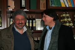 Andrea Battaglini