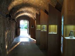 Palazzo del Gusto