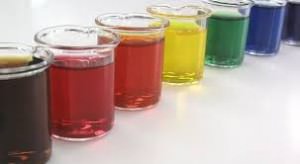 coloranti