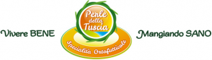 logo perle della tuscia