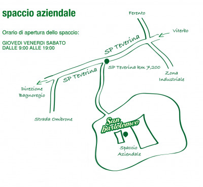 Schermata 2015-02-24 alle 07.22.14