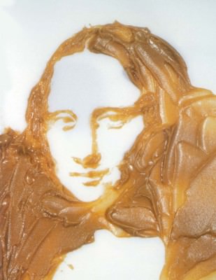 VikMunizGioconda