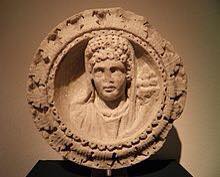 dea fortuna