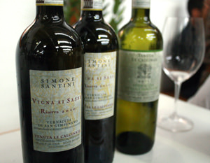 le calcinaie-i vini2piccolo