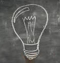 l'idea