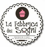 logo fabbrica