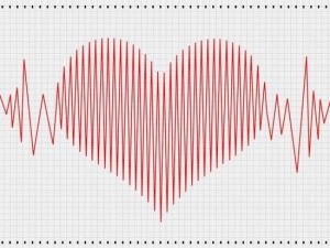 cuore