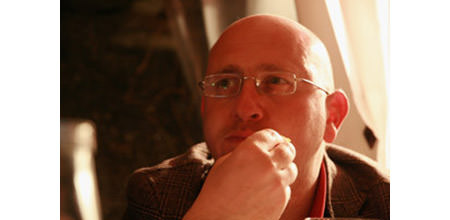 francesco_corsi