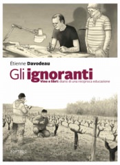 gli_ignoranti_p