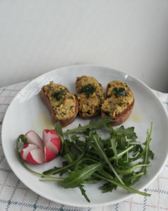 pate_