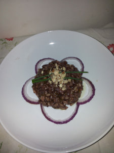 risotto2