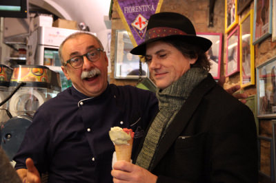Sergio Dondoli ©CarrloZucchetti