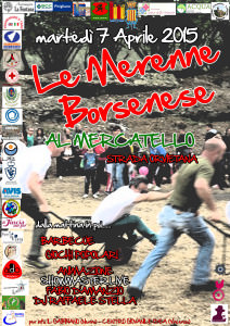 Locandina_Mercatello