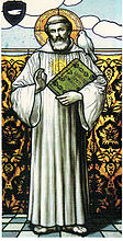 San_Colombano Immagine