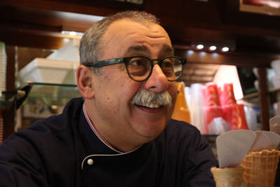 Sergio Dondoli ©CarloZucchetti dondoli primopiano