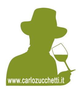 logo olio