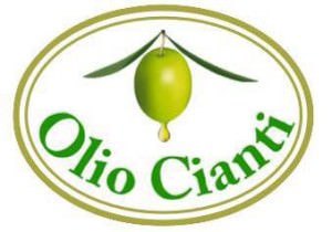 oliocianti
