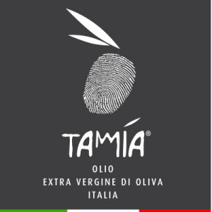 tamia