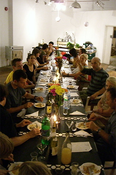 trattoria10-01
