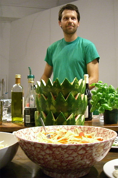 trattoria_prep07-01