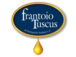 tuscus