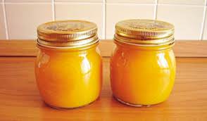 marmellata di nespole