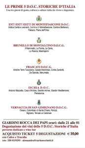 2015 FdV Montefiascone DOC