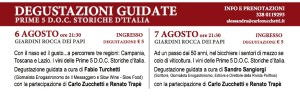 2015 FdV Montefiascone Degustazioni