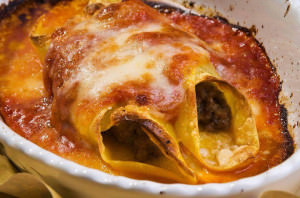 cannelloni 2