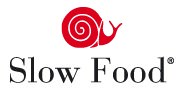 Slow Food