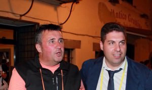 pasquale e alessandro