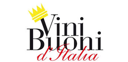 Vin d'Italie - Guarini - Malia - Malvasia Nera