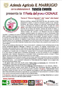 Volantino A5okPC1.jpgREV 1