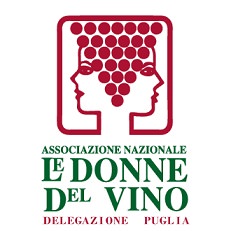 DonneDelVinoPuglia - Copia