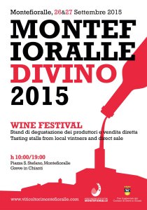 Montefioralle 2015