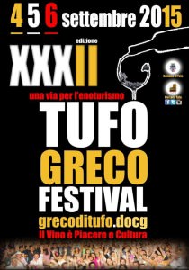 Tufo