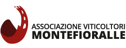 associazione montefioralle