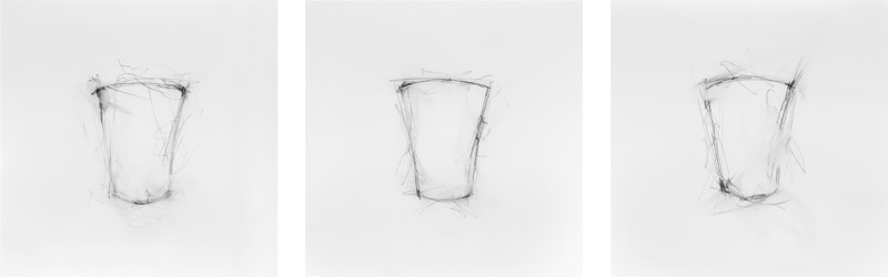 disegni-a-matita-bicchieri-2010
