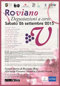 roviano2