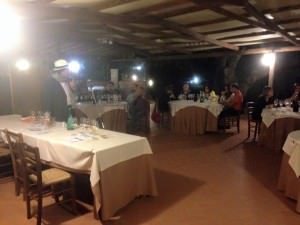sala e carlo 2