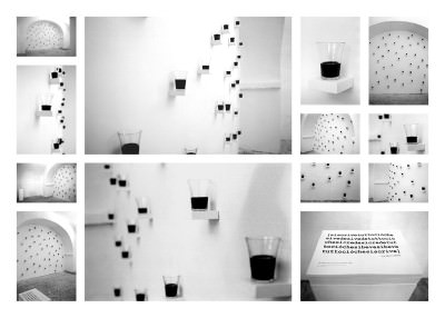 si-beve-tutto-cio-che-si-scrive-2002-museo-lab