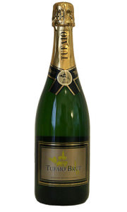 trufaio-brut-cantina-del-tufaio 4