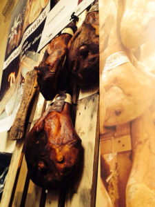 Jamon