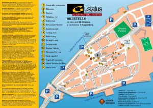 Mappa_Compressa_Gustatus2015