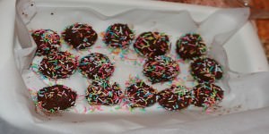 Palline-di-cioccolato-pralina_nonna