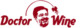 Faccini Doctor Wine
