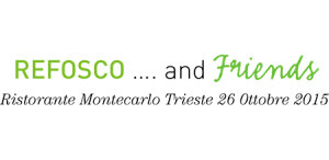 refosco