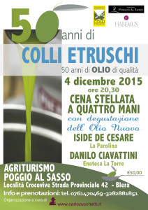 Colli etruschi locandina 2stampa
