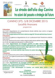 canino