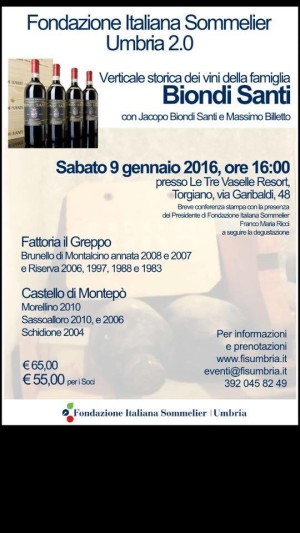 Fis Umbria